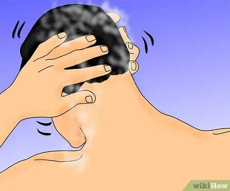 Imagen titulada Use Rogaine Step 1