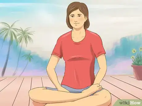 Imagen titulada Play the Didgeridoo Step 3