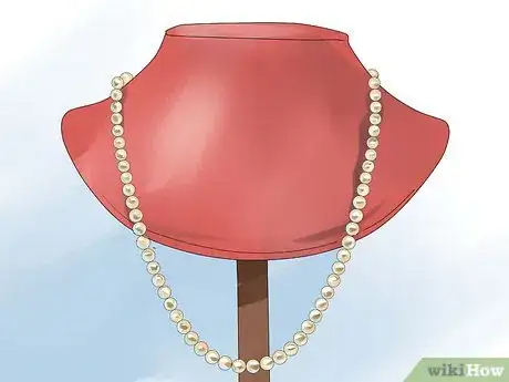 Imagen titulada Buy Pearls Step 19