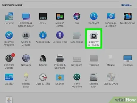 Imagen titulada Install Minecraft Forge Step 14