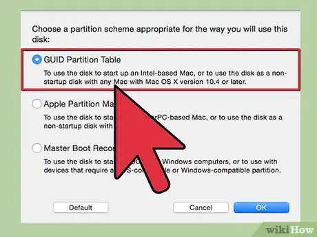 Imagen titulada Format an SSD Drive Step 19