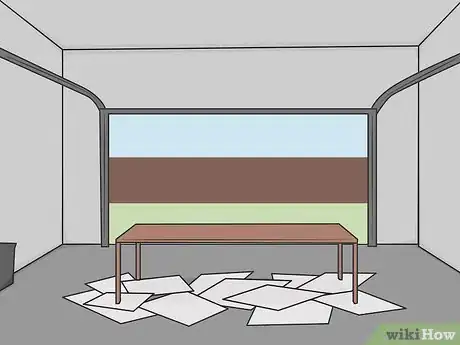 Imagen titulada Paint Latex Step 1