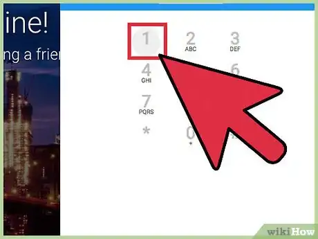 Imagen titulada Place Phone Calls from Google Chrome Step 19