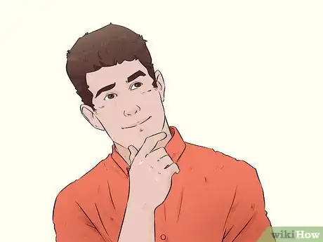 Imagen titulada Respond to Rude Email at Work Step 1