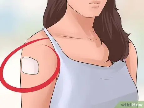 Imagen titulada Convince a Parent to Quit Smoking Step 5