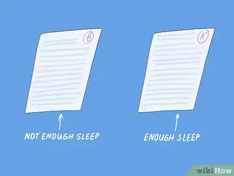 Imagen titulada Sleep Well_ Your Most Common Questions Answered Step 4