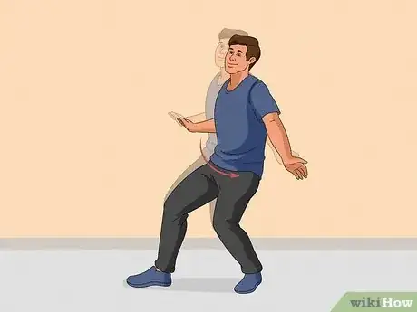 Imagen titulada Do a Body Roll Step 8