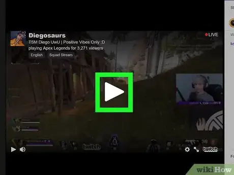 Imagen titulada Watch Multiple Twitch Streams at One Time on PC or Mac Step 9