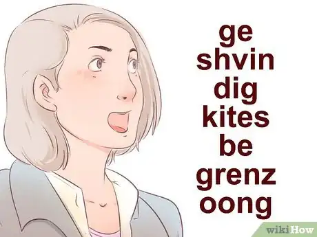 Imagen titulada Order Food in German Step 25