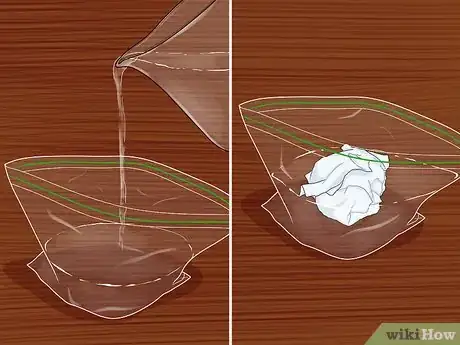 Imagen titulada Make a Vinegar Bomb Step 10