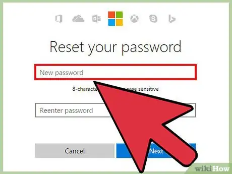 Imagen titulada Fix Your Hacked Hotmail Account Step 16