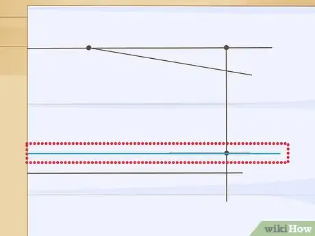 Imagen titulada Cut a Kurti Step 13