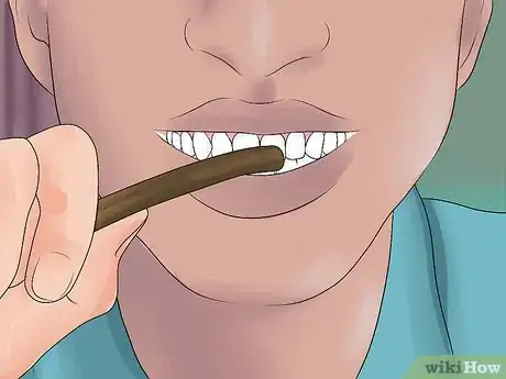 Imagen titulada Use Mulethi Step 5