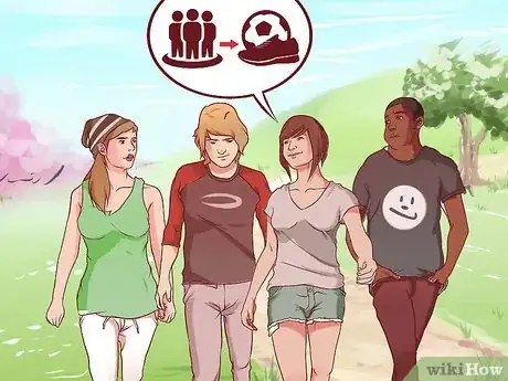 Imagen titulada Lose 100 Lbs or More As a Teen Step 17