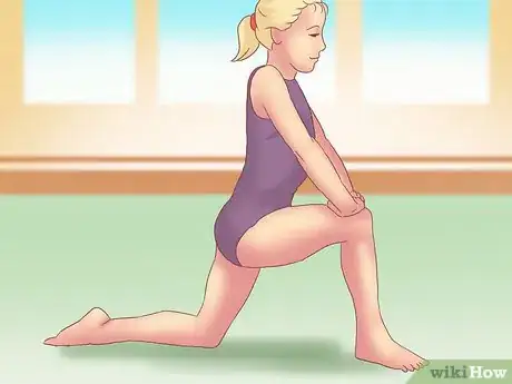 Imagen titulada Be Flexible (for Children) Step 3