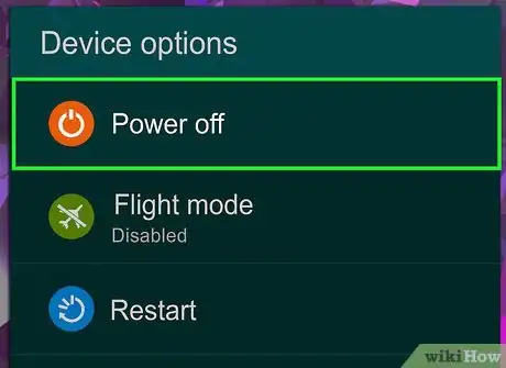 Imagen titulada Mount an SD Card on Samsung Galaxy Step 1