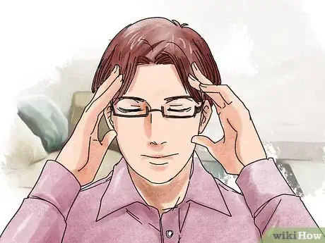 Imagen titulada Be Patient when Trying Depression Treatments Step 13