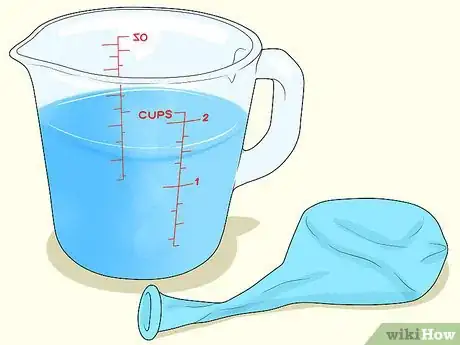 Imagen titulada Measure Gas Step 5