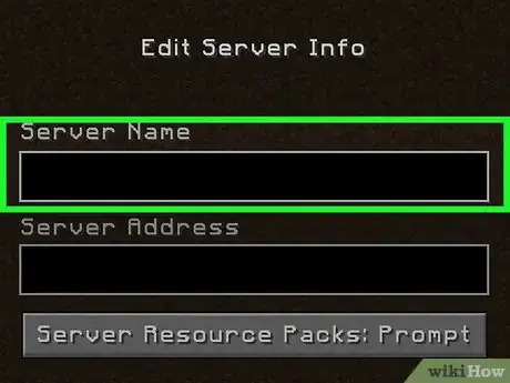 Imagen titulada Make a Cracked Minecraft Server Step 26