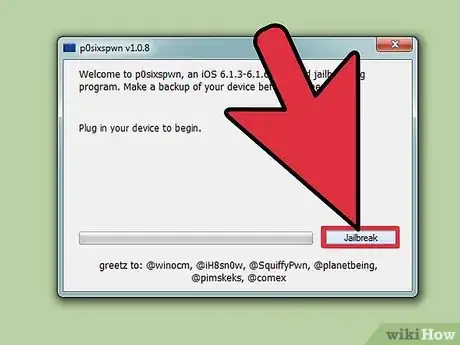 Imagen titulada Use AppCake Step 7