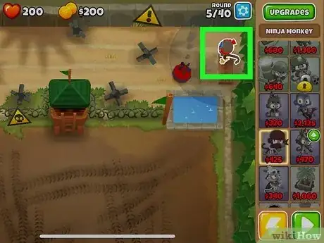 Imagen titulada Bloons TD 6 Strategy Step 13