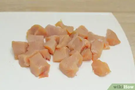 Imagen titulada Cook Chicken Riggies Step 10