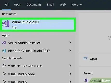 Imagen titulada Clone a Repository on Github Step 20