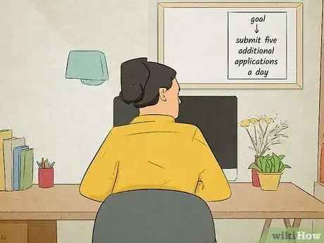 Imagen titulada Improve Your Job Performance Step 14