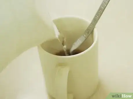 Imagen titulada Make a Caramel Latte Step 10