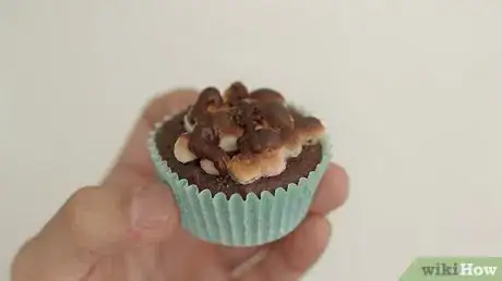 Imagen titulada Make Cupcakes Step 53