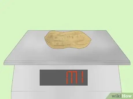 Imagen titulada Build a Calorimeter Step 9
