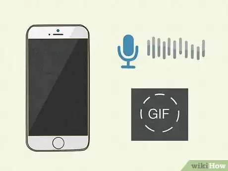 Imagen titulada Restart a Conversation with a Guy Step 11
