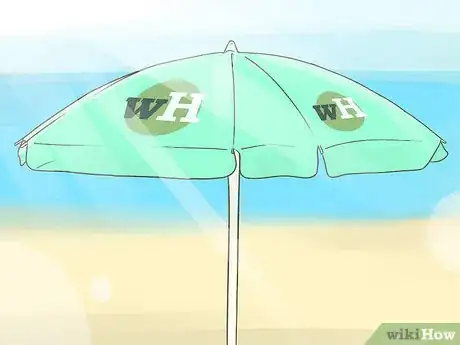 Imagen titulada Know if Sunscreen Has Expired Step 9