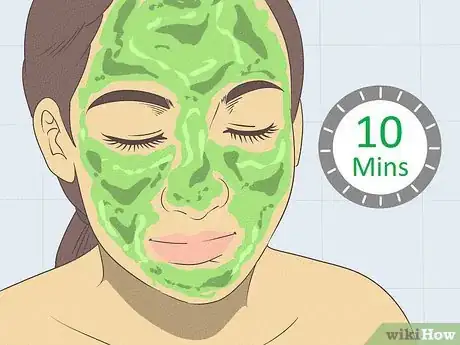 Imagen titulada Get Rid of Dry Skin Step 23