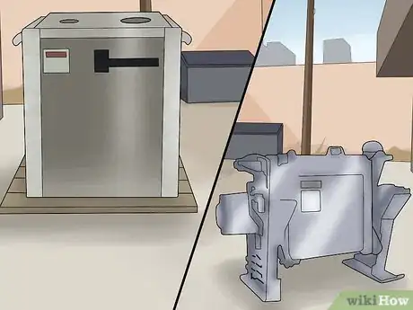 Imagen titulada Melt Copper Step 3