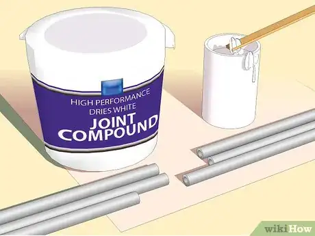 Imagen titulada Build a PVC Hoophouse Step 7