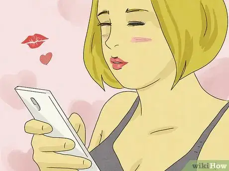Imagen titulada Ask Someone to Kiss You Step 11