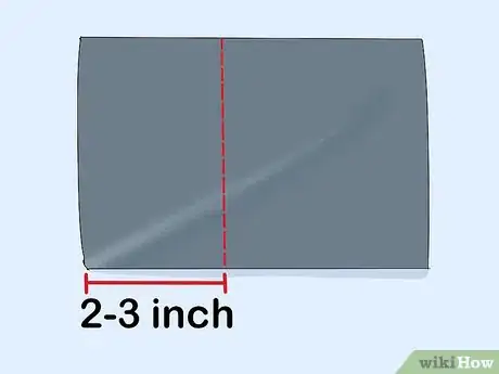 Imagen titulada Sew Joggers Step 3