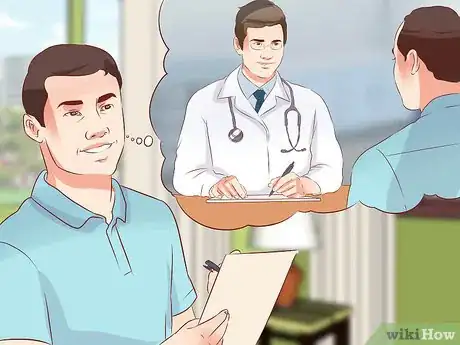 Imagen titulada Do an Eye Exam Step 16
