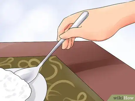 Imagen titulada Exercise After Carpal Tunnel Surgery Step 5
