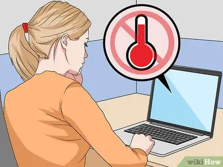 Imagen titulada Revive a Dead Laptop Battery Step 21