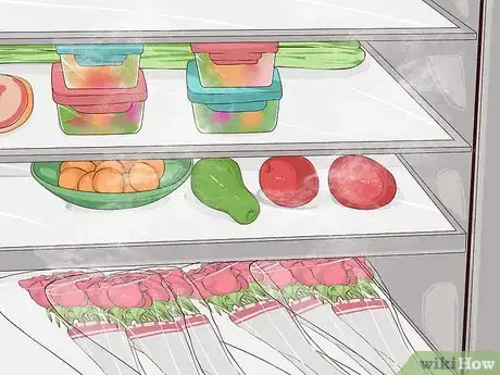 Imagen titulada Transport Cut Flowers Step 1
