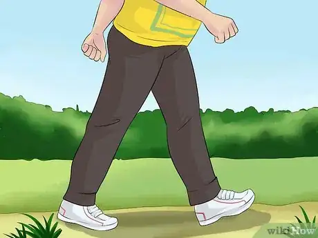 Imagen titulada Feel Good Even Though You're Overweight Step 13