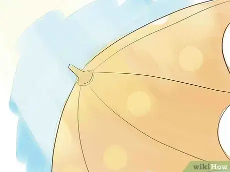 Imagen titulada Protect Your Garden During a Harsh Summer Step 3
