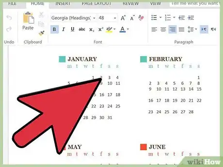 Imagen titulada Add Templates in Microsoft Word Step 5