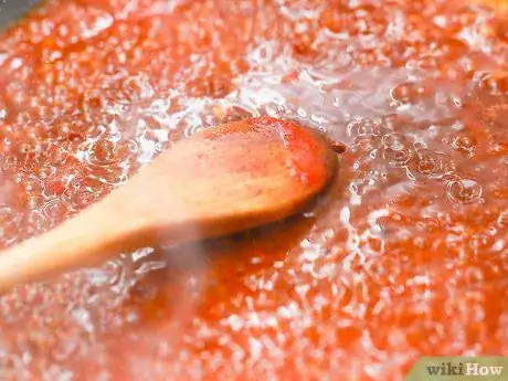 Imagen titulada Make Beef Stew in a Crock Pot Step 13