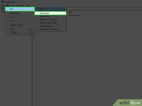 Imagen titulada Change or Create Desktop Icons for Windows Step 65