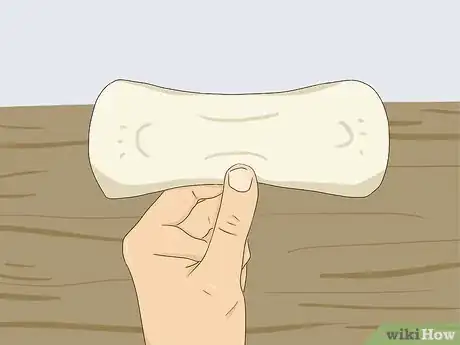 Imagen titulada Exercise While on Your Period Step 8