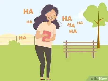 Imagen titulada Ask a Friend to Return an Item They Borrowed Step 6