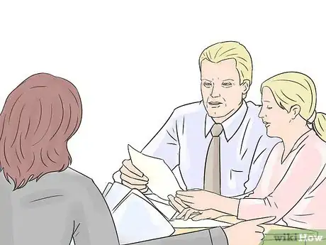 Imagen titulada Recruit Students Step 10